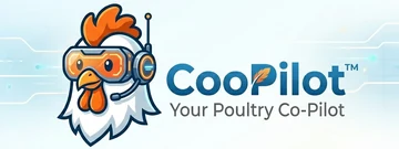 CooPilot