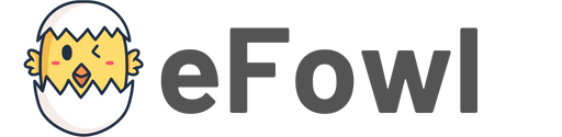 eFowl