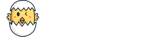 eFowl